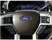 2022 Ford F-350 King Ranch (Stk: A21000) in Calgary - Image 17 of 20