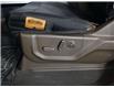 2022 Ford F-350 King Ranch (Stk: A21000) in Calgary - Image 20 of 20