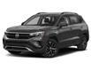 2022 Volkswagen Taos Trendline (Stk: B1986) in Sarnia - Image 1 of 11