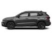 2022 Volkswagen Taos Trendline (Stk: B1986) in Sarnia - Image 2 of 11