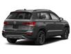 2022 Volkswagen Taos Trendline (Stk: B1986) in Sarnia - Image 3 of 11