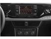2022 Volkswagen Taos Trendline (Stk: B1986) in Sarnia - Image 7 of 11