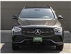 2018 Mercedes-Benz E-Class Base (Stk: PM9496) in Windsor - Image 2 of 21