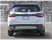 2026 Honda Pilot Touring (Stk: 26275) in Steinbach - Image 5 of 22