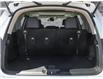 2026 Honda Pilot Touring (Stk: 26275) in Steinbach - Image 7 of 22
