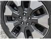 2026 Honda Pilot Touring (Stk: 26275) in Steinbach - Image 8 of 22
