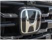2026 Honda Pilot Touring (Stk: 26275) in Steinbach - Image 9 of 22