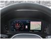 2026 Honda Pilot Touring (Stk: 26275) in Steinbach - Image 13 of 22