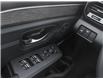 2026 Honda Pilot Touring (Stk: 26275) in Steinbach - Image 15 of 22
