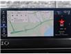 2026 Honda Pilot Touring (Stk: 26275) in Steinbach - Image 17 of 22