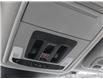 2026 Honda Pilot Touring (Stk: 26275) in Steinbach - Image 18 of 22