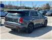 2023 Hyundai Palisade Urban 8 Passenger (Stk: 262015A) in Aurora - Image 4 of 17 2023 Hyundai Palisade Urban 8 Passenger (Stk: 262015A) in Aurora - Image 4 of 17
