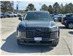 2023 Hyundai Palisade Urban 8 Passenger (Stk: 262015A) in Aurora - Image 5 of 17 2023 Hyundai Palisade Urban 8 Passenger (Stk: 262015A) in Aurora - Image 5 of 17