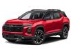 2026 Chevrolet Equinox RS (Stk: TT413373) in Caledonia - Image 1 of 3