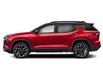 2026 Chevrolet Equinox RS (Stk: TT413373) in Caledonia - Image 2 of 3 2026 Chevrolet Equinox RS (Stk: TT413373) in Caledonia - Image 2 of 3