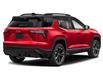 2026 Chevrolet Equinox RS (Stk: TT413373) in Caledonia - Image 3 of 3 2026 Chevrolet Equinox RS (Stk: TT413373) in Caledonia - Image 3 of 3