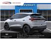 2027 Chevrolet Bolt RS (Stk: R28225) in Ottawa - Image 3 of 6