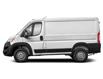 2026 RAM ProMaster 1500 Low Roof (Stk: 26T224) in Calgary - Image 2 of 10 2026 RAM ProMaster 1500 Low Roof (Stk: 26T224) in Calgary - Image 2 of 10