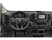 2026 RAM ProMaster 1500 Low Roof (Stk: 26T224) in Calgary - Image 4 of 10 2026 RAM ProMaster 1500 Low Roof (Stk: 26T224) in Calgary - Image 4 of 10