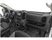 2026 RAM ProMaster 1500 Low Roof (Stk: 26T224) in Calgary - Image 10 of 10 2026 RAM ProMaster 1500 Low Roof (Stk: 26T224) in Calgary - Image 10 of 10