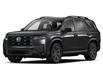 2026 Honda Pilot Sport (Stk: WN26459) in Welland - Image 1 of 2