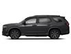 2026 Honda Pilot Sport (Stk: WN26459) in Welland - Image 2 of 2