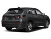 2026 Honda HR-V LX (Stk: WN26406A) in Welland - Image 3 of 11
