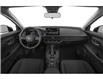 2026 Honda HR-V LX (Stk: WN26406A) in Welland - Image 5 of 11