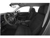 2026 Honda HR-V LX (Stk: WN26406A) in Welland - Image 6 of 11