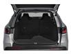 2026 Honda HR-V LX (Stk: WN26406A) in Welland - Image 8 of 11