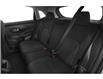 2026 Honda HR-V LX (Stk: WN26406A) in Welland - Image 9 of 11