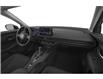 2026 Honda HR-V LX (Stk: WN26406A) in Welland - Image 11 of 11