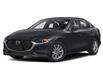 2026 Mazda Mazda3 GS (Stk: 2635) in Miramichi - Image 1 of 9