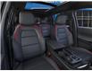 2026 Chevrolet Equinox RS (Stk: B260239) in Gatineau - Image 16 of 24