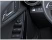 2026 Chevrolet Equinox LT (Stk: B260228) in Gatineau - Image 22 of 24