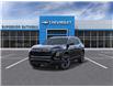 2026 Chevrolet Equinox RS (Stk: LOCATE) in Gatineau - Image 8 of 24