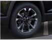 2026 Chevrolet Equinox RS (Stk: LOCATE) in Gatineau - Image 9 of 24