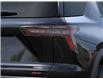 2026 Chevrolet Equinox RS (Stk: LOCATE) in Gatineau - Image 11 of 24
