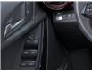 2026 Chevrolet Equinox RS (Stk: LOCATE) in Gatineau - Image 22 of 24