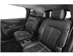 2026 Mazda CX-90 MHEV GS-L (Stk: 2675) in North Bay - Image 9 of 12