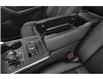 2026 Mazda CX-90 MHEV GS-L (Stk: 2675) in North Bay - Image 10 of 12