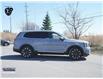 2024 Kia Telluride SX (Stk: KA57A) in Ottawa - Image 2 of 25