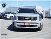 2024 Kia Telluride SX (Stk: KA57A) in Ottawa - Image 7 of 25