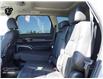 2024 Kia Telluride SX (Stk: KA57A) in Ottawa - Image 11 of 25