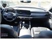 2024 Kia Telluride SX (Stk: KA57A) in Ottawa - Image 13 of 25