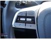 2024 Kia Telluride SX (Stk: KA57A) in Ottawa - Image 15 of 25
