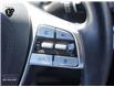 2024 Kia Telluride SX (Stk: KA57A) in Ottawa - Image 16 of 25