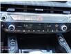2024 Kia Telluride SX (Stk: KA57A) in Ottawa - Image 17 of 25
