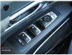 2024 Kia Telluride SX (Stk: KA57A) in Ottawa - Image 22 of 25