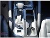 2024 Kia Telluride SX (Stk: KA57A) in Ottawa - Image 23 of 25